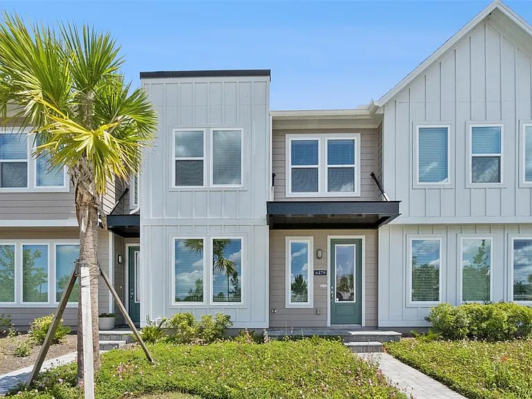 6479 Trailblaze Bnd — Photo 1