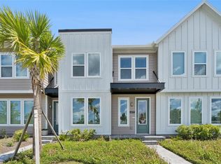 6479 Trailblaze Bnd, Saint Cloud, FL 34771