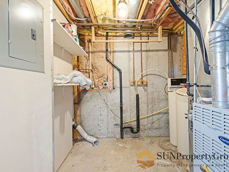 5458 S 4250 W — Photo 20
