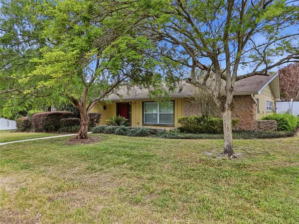 3230 Lake Anderson Ave, Orlando, FL 32812