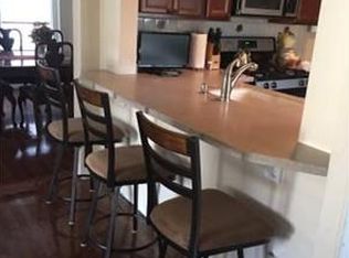 27 Maple Ave #2, Somerville, MA 02145