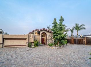 7214 Via Lomas, San Jose, CA 95139
