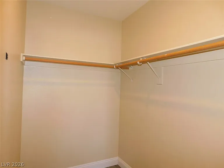 6011 Chisolm Trl — Photo 27