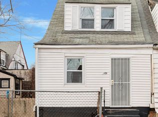 1108 Brown St, Chester, PA 19013