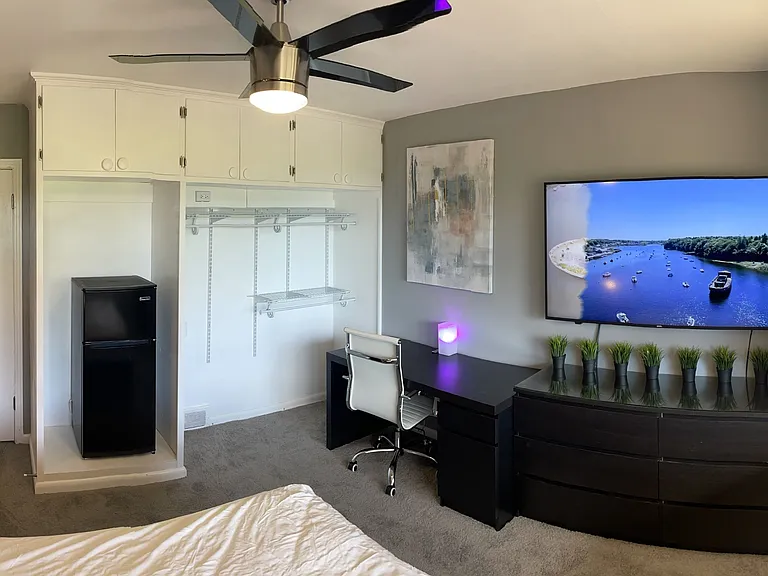 1507 S John Young Pkwy #3 — Photo 9