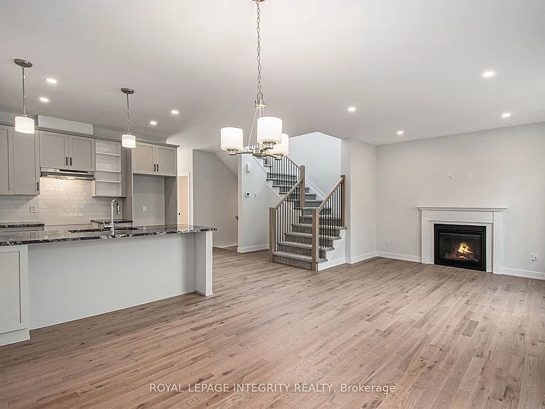10 Morrall Ct — Photo 8