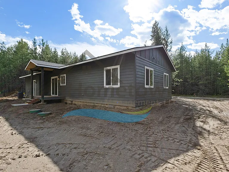 145 Burnt Tree Ln — Photo 22