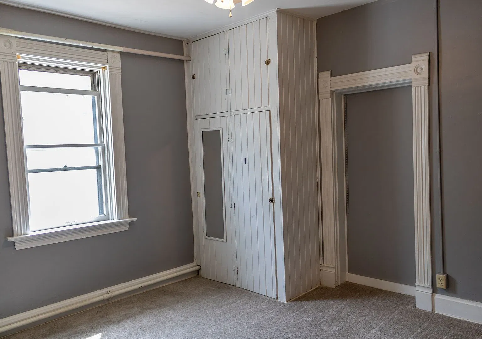 $2,295 | 3 Bedroom, 2 Bathroom House | Pet Friendly* | Available for August 1st, 2027 Move In! — Photo 4