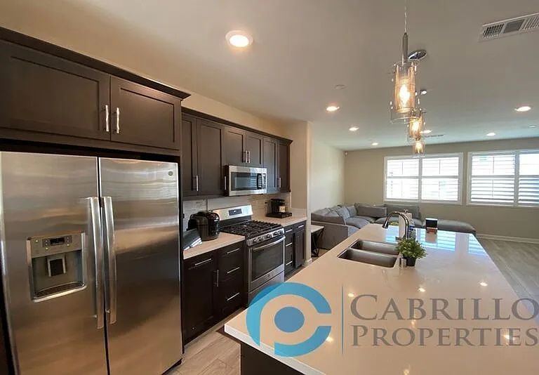 1830 Ascella Dr #3 — Photo 14