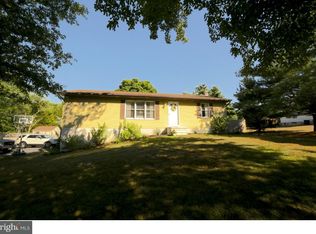 168 Stewart Rd, Pilesgrove, NJ 08098