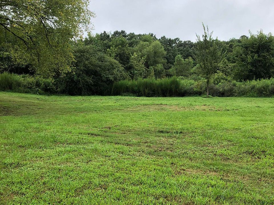 1st image of 5204/5174 Dixon Road