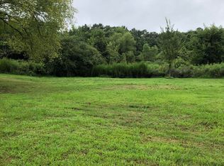 52045174 5204/51 Dixon Rd, Grimesland, NC 27837