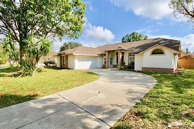 4315 Suntree Blvd, Orlando, FL 32817 Zillow
