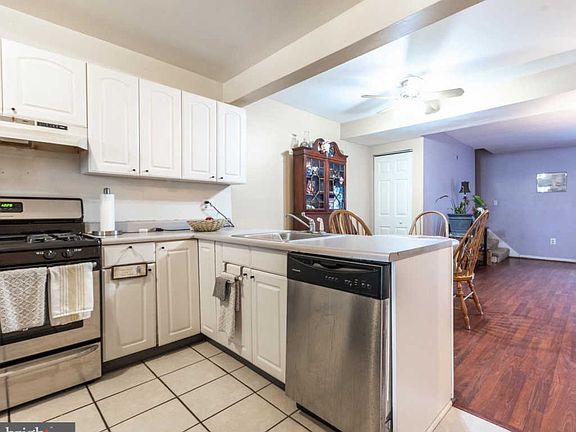 5th image of 213 W Beaver Ct