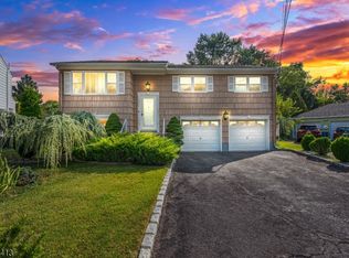 2636 Frederick Ter, Union Twp., NJ 07083