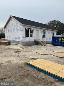 10140 Locust St, Laurel, DE, 19956