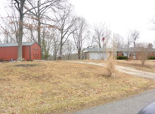 14822 Trace Rd, Rush, KY 41168