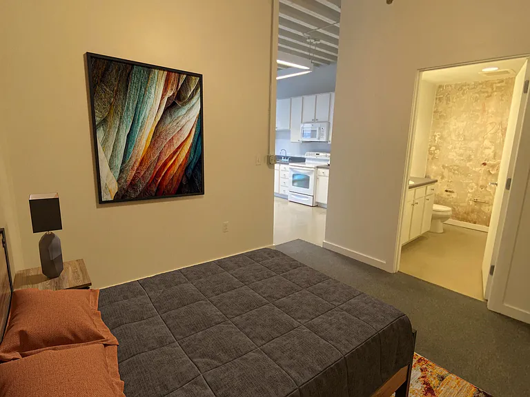 110 Barboro Aly — Photo 6