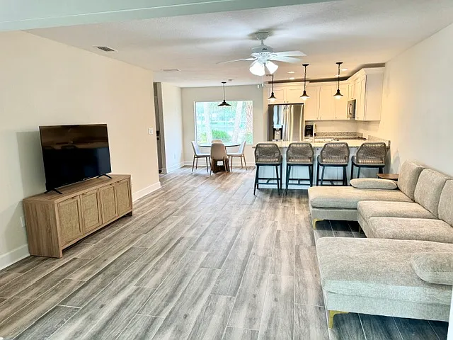 11647 W Kingfisher Ct — Photo 5