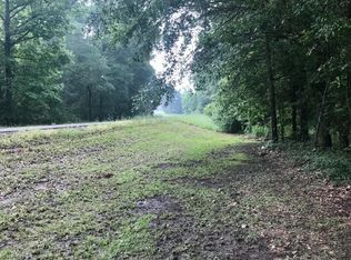 0 Fm 1475 #75949, Huntington, TX 75949