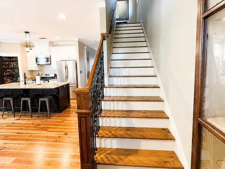 416 Azalea St — Photo 14