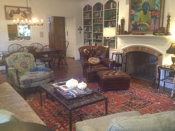 2nd image of 1212 W Avenue D