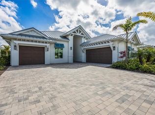 23517 Coconut Landing DR, ESTERO, FL 34134