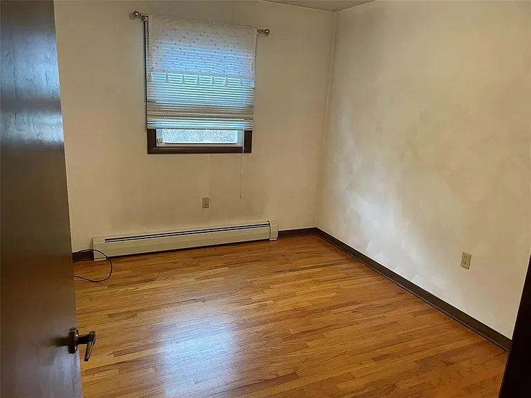113 Sandy Dr — Photo 25