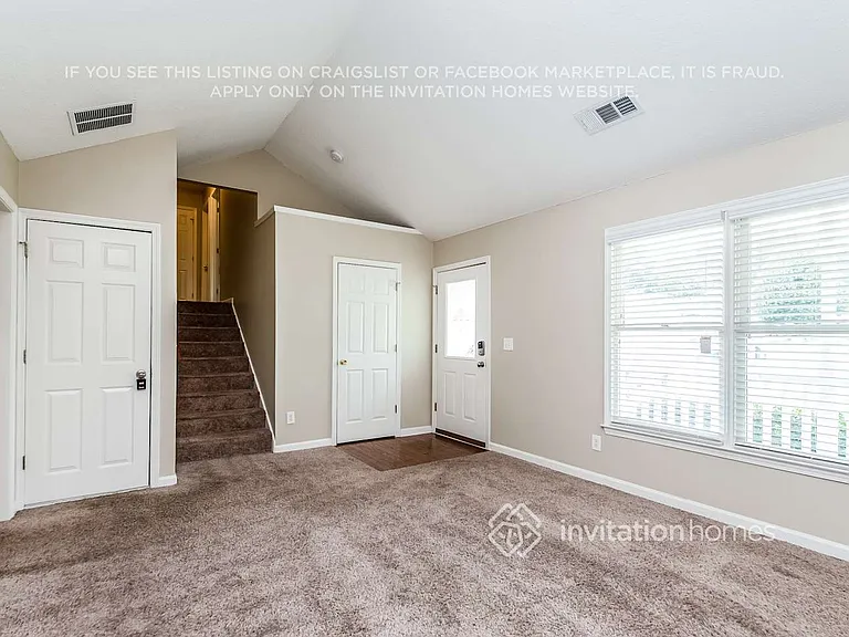 715 Saddle Shoals Dr — Photo 4