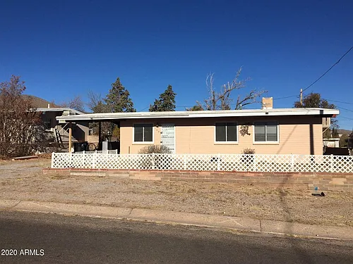 103 San Jose Dr Photo 1