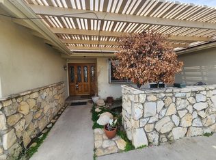 11665 Babbitt Ave, Granada Hills, CA 91344