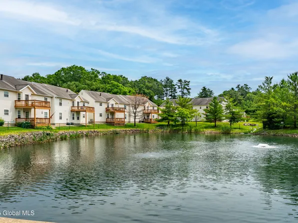 106 Morning Glory Way, Schenectady, NY 12306