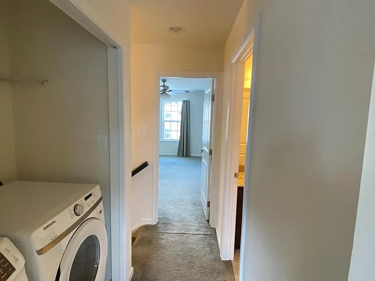 105 Chamomile Ct — Photo 25