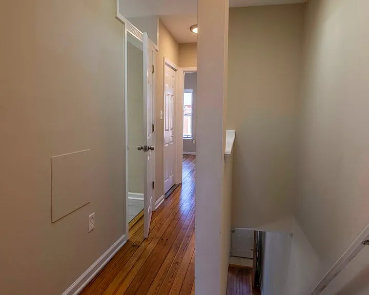 110 N Rose St — Photo 16