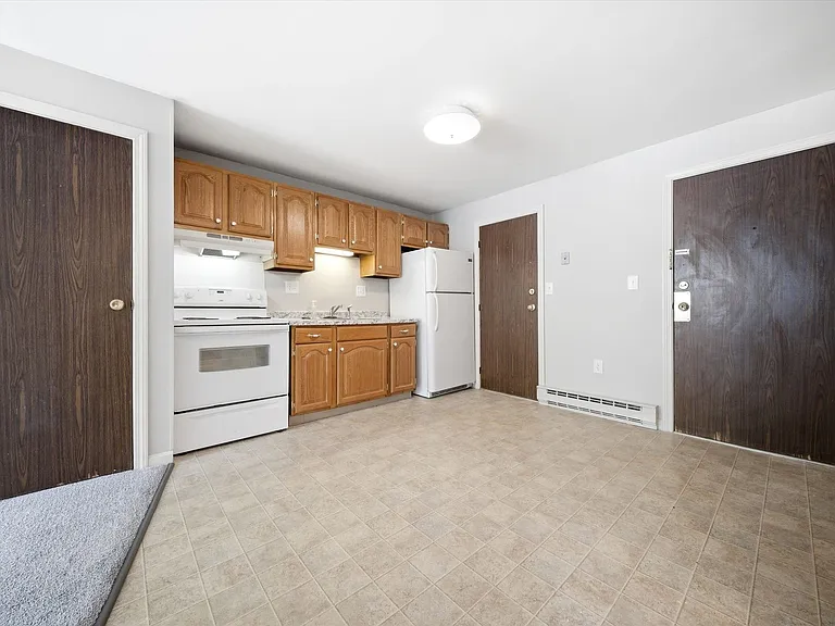 504 River Rd #1F — Photo 15