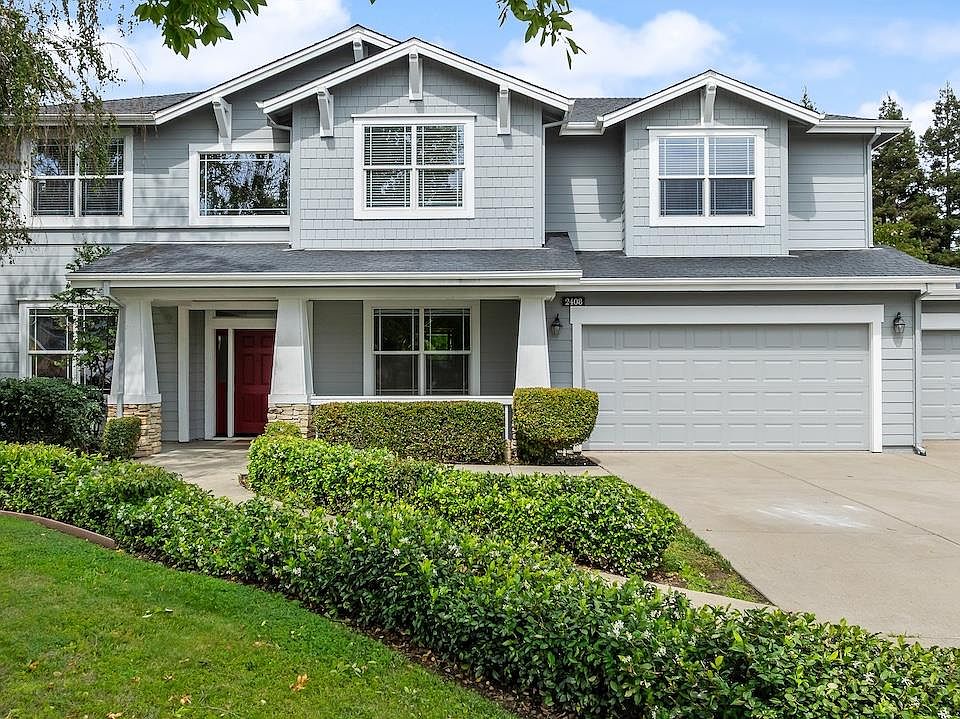 1st image of 2408 Victor Ct