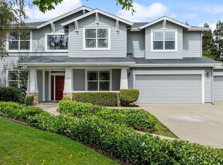 2408 Victor Ct, Tracy, CA 95304