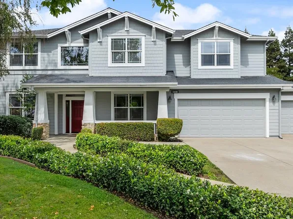 2408 Victor Ct, Tracy, CA 95304