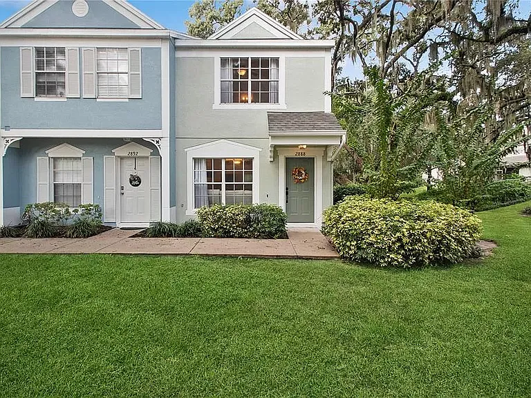 2888 Woodlands Park Ct — Photo 19
