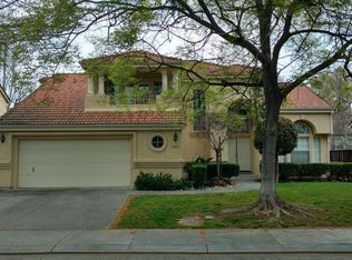 3355 Willowbrook Cir, Stockton, CA 95219