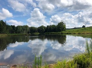 0 Lower Apalachee Rd, Madison, GA 30650