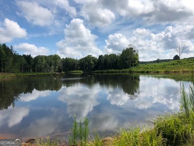 0 Lower Apalachee Rd, Madison, GA, 30650