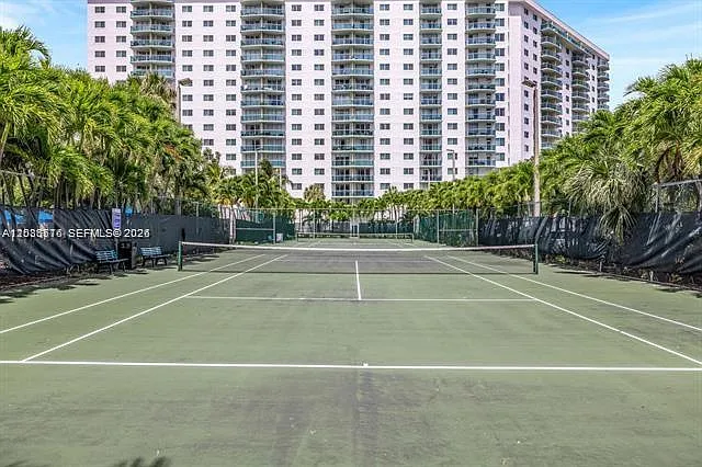 19390 Collins Ave #702 — Photo 36