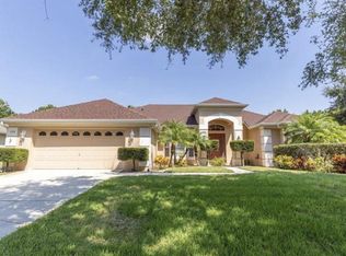 133 Costa Loop, Auburndale, FL 33823