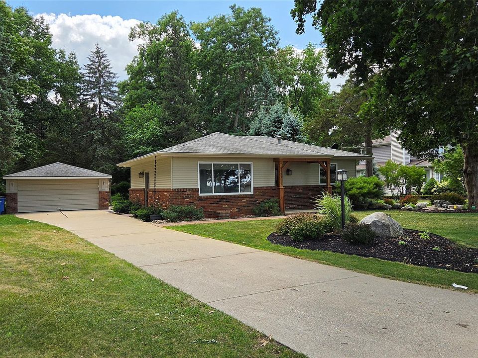 1st image of 4357 Skusa Dr
