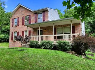 330 River Rd, Fort Thomas, KY 41075