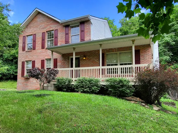 330 River Rd, Fort Thomas, KY 41075