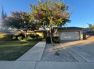 2929 Middleboro Pl, Modesto, CA 95355