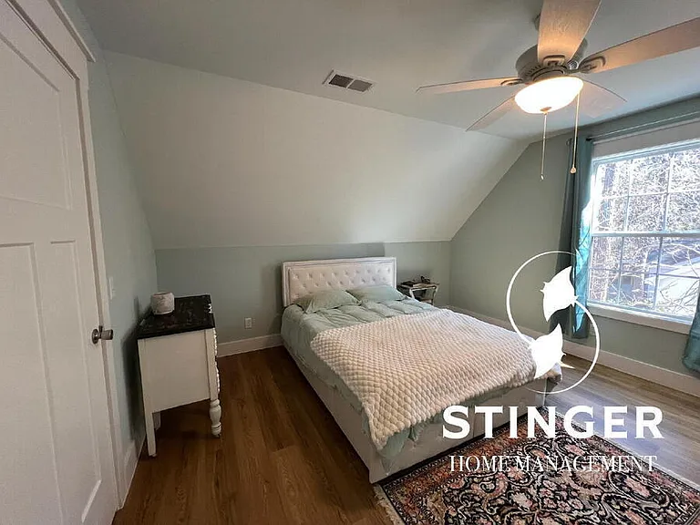 30 Wade Hampton Dr — Photo 17