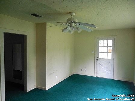 3rd image of 8163 6th St
